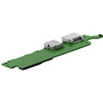 HP M21712-001 Notebook-Ersatzteil E/A-Platine (M21712-001)