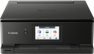 Canon PIXMA TS8750 Multifunktionsdrucker (6152C006)