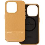 Native Union (Re)Classic Case For iPhone (RECLA-KFT-NP24)