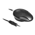 Navilock NL-8008T Stereo Jack TRRS TTL Multi GNSS Receiver - GPS/GLONASS/GALILEO receiver module (62586)