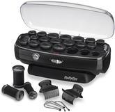 Babyliss RS035E Thermo Ceramic Rollers aufheizbare Lockenwickler (RS035E)