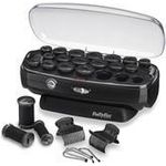 Babyliss RS035E Thermo Ceramic Rollers aufheizbare Lockenwickler (RS035E)