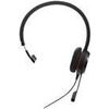 Jabra Evolve2 30 USBC MS Mono PC, Tablet und Mobiltelefon (23089-899-879)