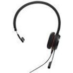 Jabra Evolve2 30 USBC MS Mono PC, Tablet und Mobiltelefon (23089-899-879)
