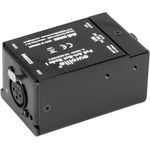 EUROLITE DXT PoE Art-Net Node I (70064854)