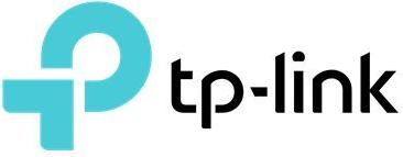 TP-Link Omada WL-AP Access Point EAP603-Outdoor (AX1800) (EAP603-OUTDOOR)