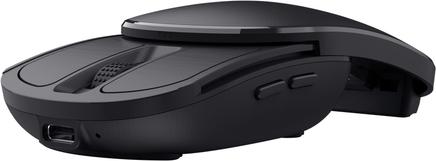 Trust ZYLO Pocket Wireless Mouse (25733)