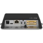 MikroTik LtAP mini LTE kit (RB912R-2nD-LTm&EC200A-EU)