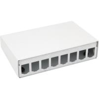 METZ CONNECT BTR E-DAT modul (130861-0802-E)