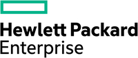 Hewlett Packard Enterprise HPE Foundation Care Next Business Day Exchange Service Post Warranty (H3WA2PE)