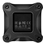 ADATA SSD FESTPLATTE SD620 2TB SCHWARZ (SD620-2TCBK)