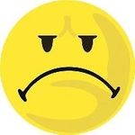 Franken UMZ 10 S3 Gelb (UMZ 10 S3)