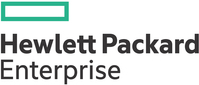 HPE Aruba ClearPass New Licensing Access Upgrade (R1U45AAE)