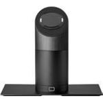 HP Engage Go Dockingstation (5JG51AA)