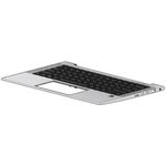 HP M36413-141 Notebook-Ersatzteil Tastatur (M36413-141)