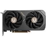 ZOTAC RTX 5060 AMP 8GB GDDR7 HDMI 3xDP (ZT-B50600F-10M)