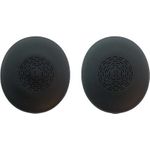 GN AUDIO JABRA EVOLVE2 50/55 EAR CUSHION (14101-86)