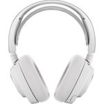 SteelSeries Arctis Nova Pro (61524)