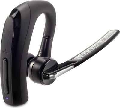 Renkforce RF-WE-500 Bluetooth® Freisprecheinrichtung Gesprächs-Zeit (max.): 9 h (RF-4415644)