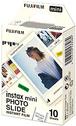 Fujifilm Instax Mini 10 Photo Slide (16827709)