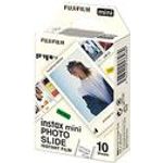 Fujifilm Instax Mini 10 Photo Slide (16827709)
