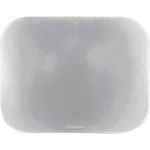 IWH Weitwinkellinse 73556 255 mm x 205 mm für Heckscheibe (73556)