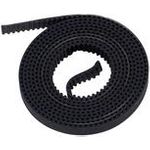 Creality Ersatzteil Belt Kit zu K1+ Div. 1.8 m Länge (4001080072)