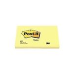 Post-It 655M 7,6 cm (000655)