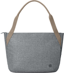 HP Inc. 35,60cm (14") RENEW GREY TOTE . (1A216AA#ABB)