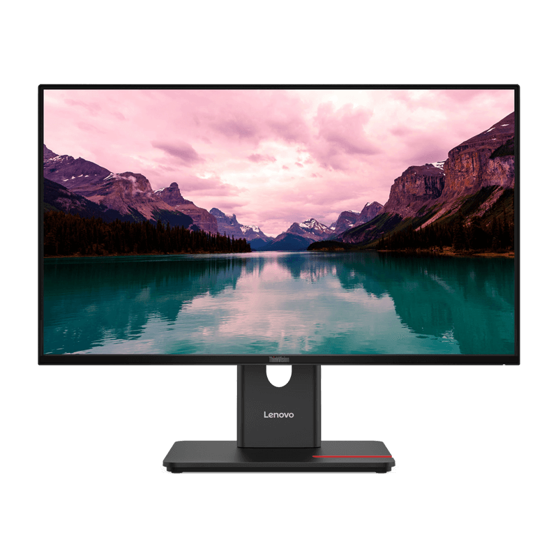 Lenovo ThinkVision T24-40 (64A4MATXEU)
