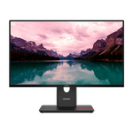 Lenovo ThinkVision T24-40 (64A4MATXEU)