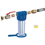 Metabo MSS 380 - HWW. Produktfarbe: Blau, Transparent (0903061278)