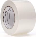 3M Quante Isolierband Temflex 15x10 weiß (128340)