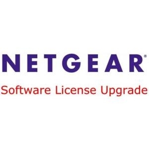 NETGEAR Lizenz 50 Zugangspunkte (WC50APL-10000S)