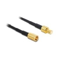 DeLOCK Antennenkabel (88649)