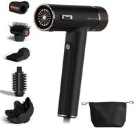 Shark Speedstyle Pro Haartrockner HD752EU (HD752EU)