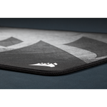 CORSAIR Gaming MM300 PRO Premium Medium (CH-9413631-WW)