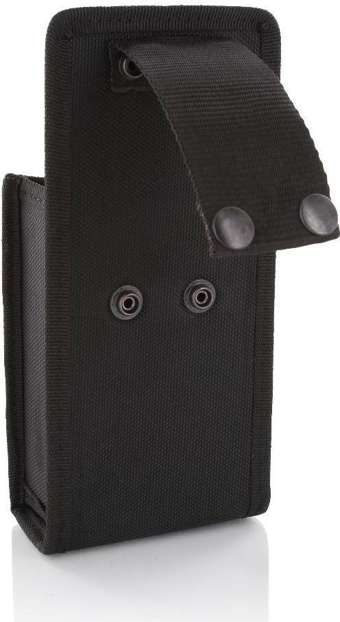 Max Michel Standard Scannerholster Modell MF 19-081588-00