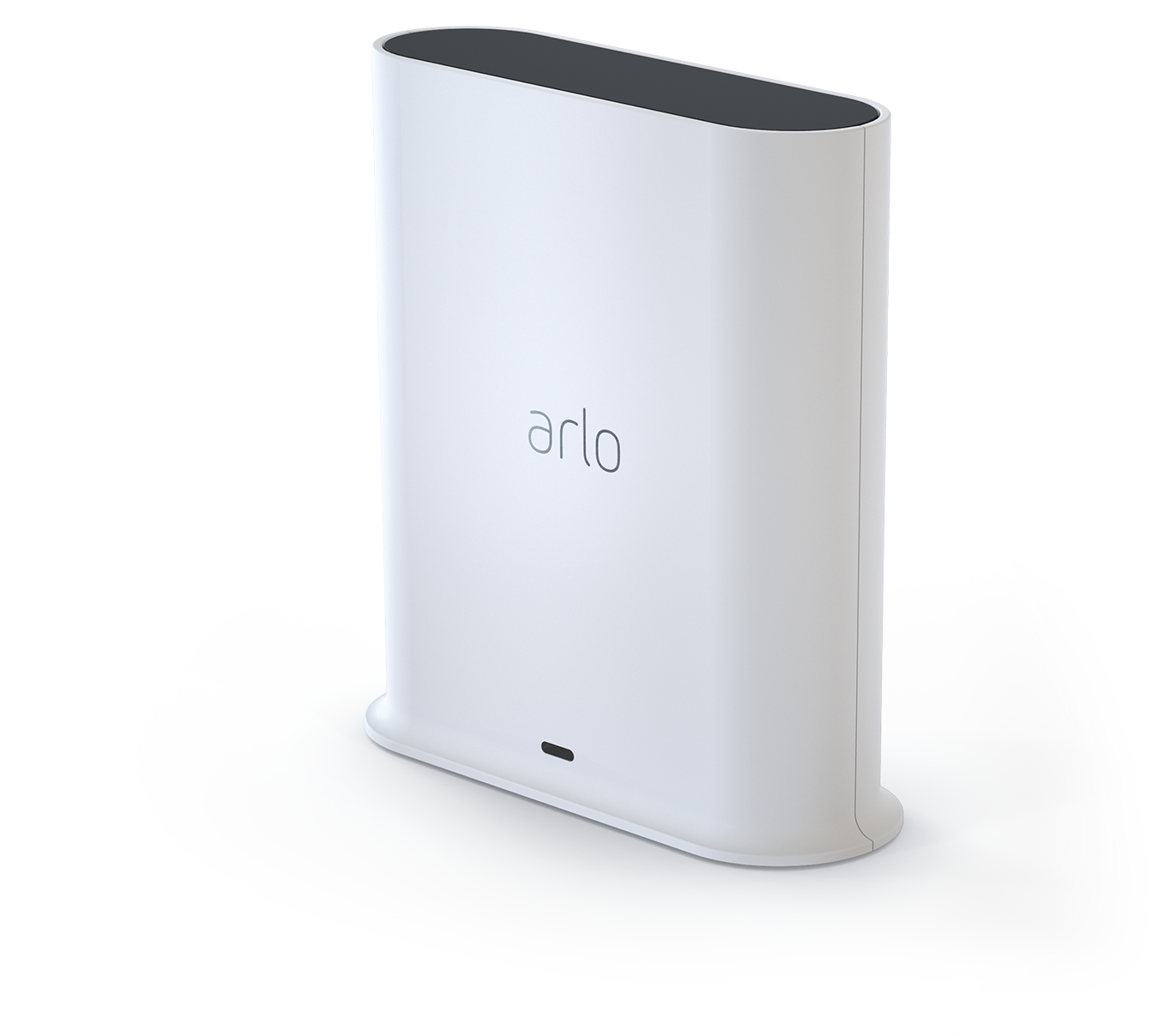 Arlo Ultra SmartHub Weiß