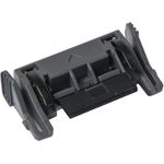 Brother Trenn-Pad-Einheit (SP2001C)