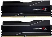 G.Skill Trident Z5 Neo (F5-6000J3040G32GX2-TZ5N)