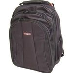 VISO Universal Werkzeugrucksack unbestückt TOOLTROLLEY (L x B x H) 340 x 260 x 20 mm (TOOLTROLLEY)