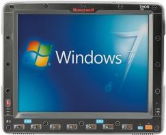 Honeywell Service VM3, VM3A Edge Service, Gold, 5 Day, 5 Year, New Contract (SVCVM3-SG5N)