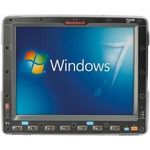 Honeywell Service VM3, VM3A Edge Service, Gold, 5 Day, 5 Year, New Contract (SVCVM3-SG5N)