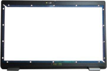 Dell 15.6" LCD trim bezel for Latitude 5540 and Precision (RXDYH)