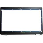 Dell 15.6" LCD trim bezel for Latitude 5540 and Precision (RXDYH)