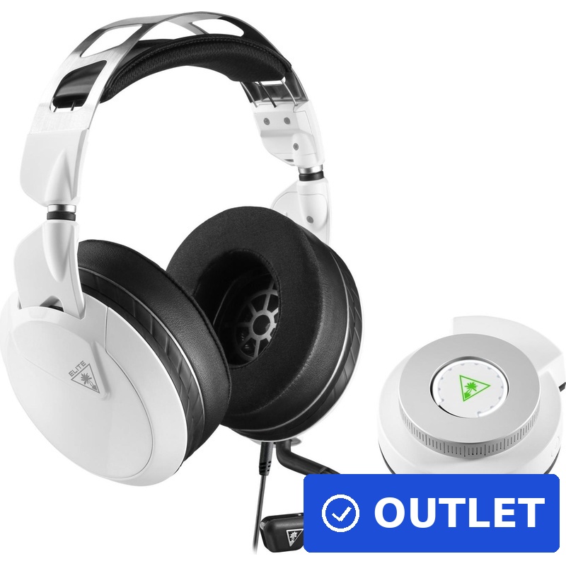 Turtle Beach Elite Pro 2 (TBS-2095-02)