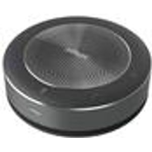 Bluetooth Speakerphone for conference (VLSP20)