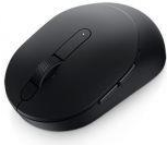 Dell Mobile Pro Wireless Mouse (570-ABHO)