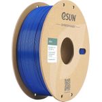 ASA+ 1,75mm BLUE 1kg (ASA+P175U1)